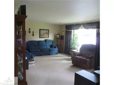 2441 Pine Tree Dr, Holt, MI 48842 photo 8