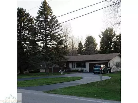 2441 Pine Tree Dr, Holt, MI 48842 photo 1