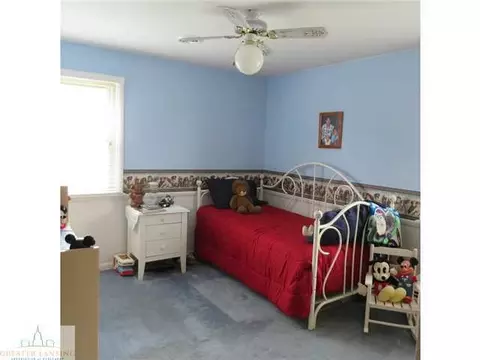 2441 Pine Tree Dr, Holt, MI 48842 photo 12