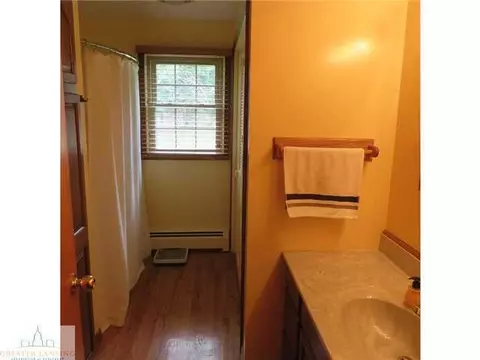 2441 Pine Tree Dr, Holt, MI 48842 photo 13
