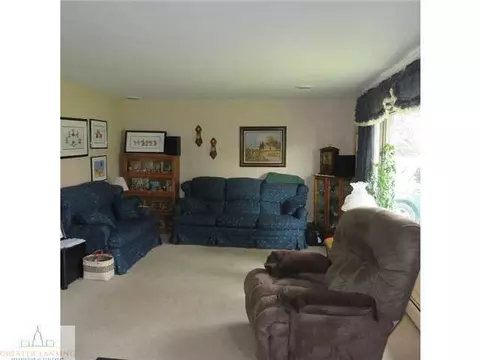 2441 Pine Tree Dr, Holt, MI 48842 photo 9