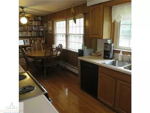 2441 Pine Tree Dr, Holt, MI 48842 photo 6