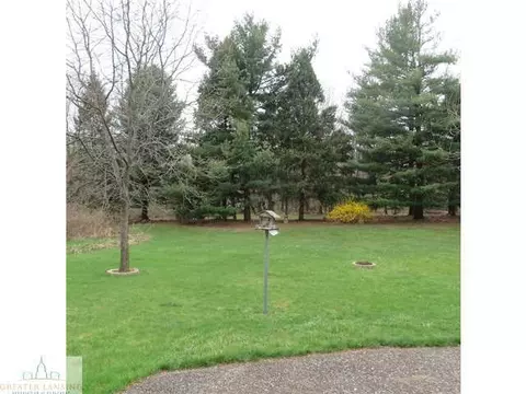 2441 Pine Tree Dr, Holt, MI 48842 photo 20