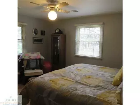 2441 Pine Tree Dr, Holt, MI 48842 photo 11