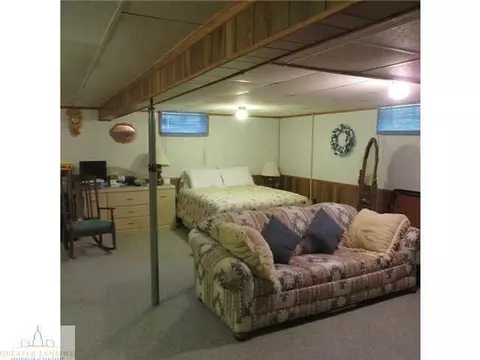 2441 Pine Tree Dr, Holt, MI 48842 photo 15