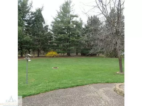 2441 Pine Tree Dr, Holt, MI 48842 photo 19