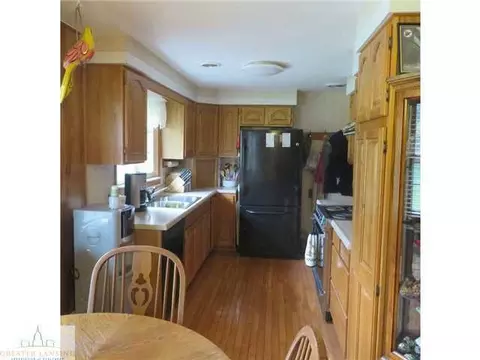 2441 Pine Tree Dr, Holt, MI 48842 photo 5