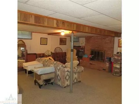 2441 Pine Tree Dr, Holt, MI 48842 photo 16