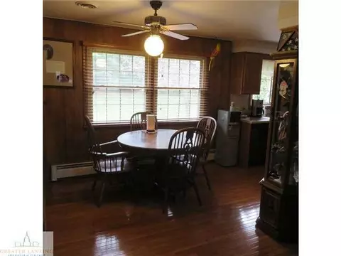 2441 Pine Tree Dr, Holt, MI 48842 photo 2