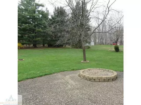2441 Pine Tree Dr, Holt, MI 48842 photo 21