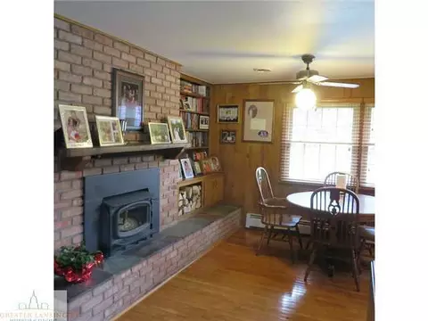 2441 Pine Tree Dr, Holt, MI 48842 photo 7