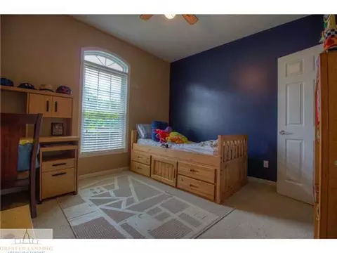 4450 Lavendar Ln, Dewitt, MI 48820 photo 13