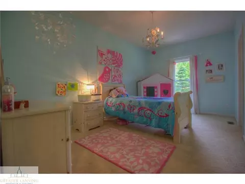 4450 Lavendar Ln, Dewitt, MI 48820 photo 11