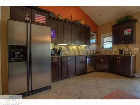 4450 Lavendar Ln, Dewitt, MI 48820 photo 5