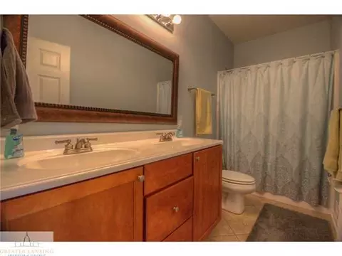 4450 Lavendar Ln, Dewitt, MI 48820 photo 14