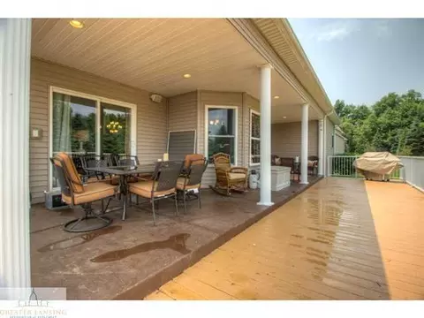 4450 Lavendar Ln, Dewitt, MI 48820 photo 23