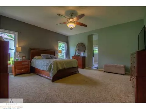 4450 Lavendar Ln, Dewitt, MI 48820 photo 9
