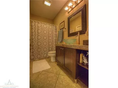 4450 Lavendar Ln, Dewitt, MI 48820 photo 12