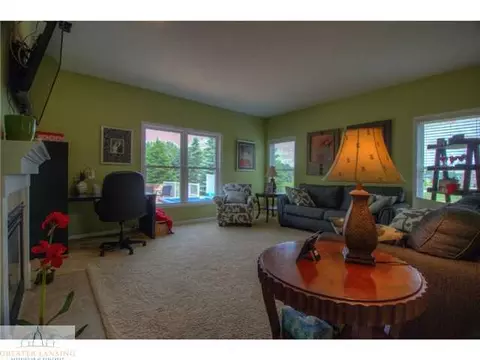 4450 Lavendar Ln, Dewitt, MI 48820 photo 8
