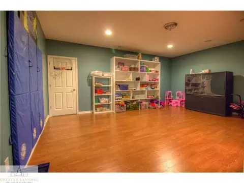 4450 Lavendar Ln, Dewitt, MI 48820 photo 18