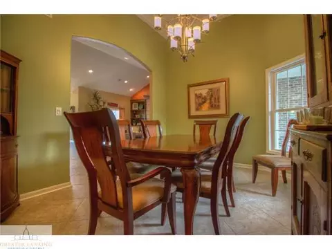 4450 Lavendar Ln, Dewitt, MI 48820 photo 7