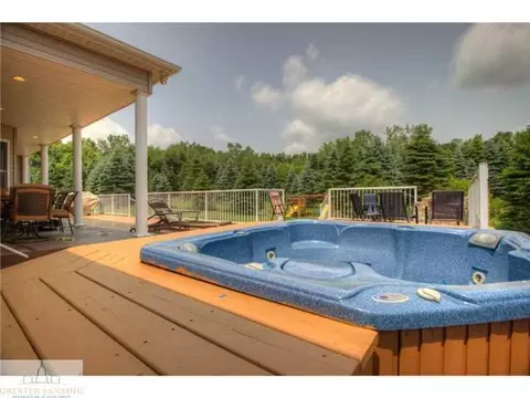 4450 Lavendar Ln, Dewitt, MI 48820 photo 21