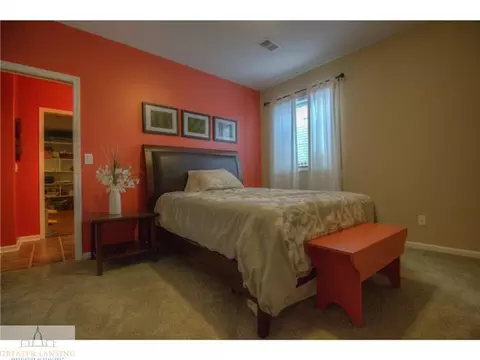 4450 Lavendar Ln, Dewitt, MI 48820 photo 20