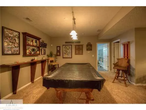 4450 Lavendar Ln, Dewitt, MI 48820 photo 16