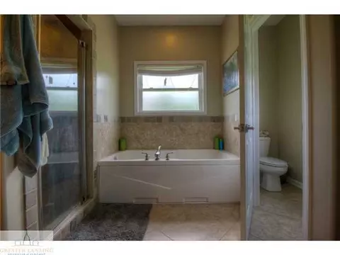 4450 Lavendar Ln, Dewitt, MI 48820 photo 10