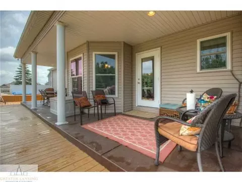 4450 Lavendar Ln, Dewitt, MI 48820 photo 22