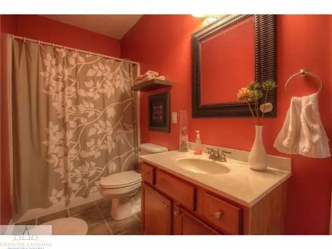 4450 Lavendar Ln, Dewitt, MI 48820 photo 19