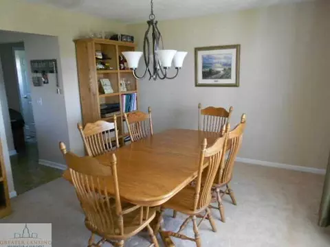3403 Daryls Way, Charlotte, MI 48813 photo 8