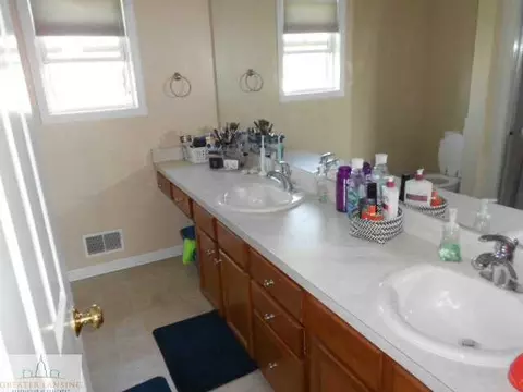 3403 Daryls Way, Charlotte, MI 48813 photo 22