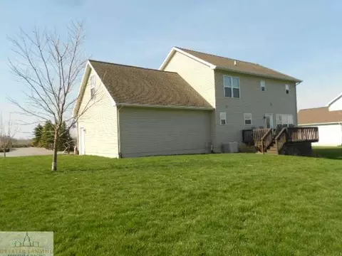 3403 Daryls Way, Charlotte, MI 48813 photo 3