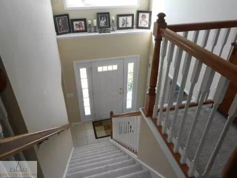 3403 Daryls Way, Charlotte, MI 48813 photo 13
