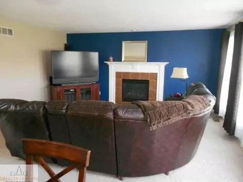 3403 Daryls Way, Charlotte, MI 48813 photo 11
