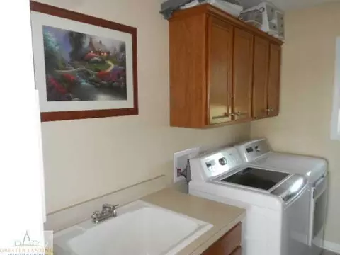 3403 Daryls Way, Charlotte, MI 48813 photo 25