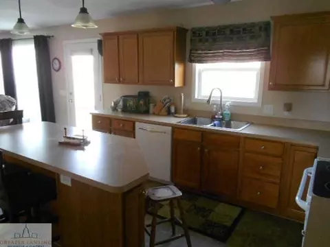 3403 Daryls Way, Charlotte, MI 48813 photo 7