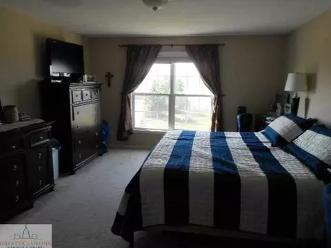 3403 Daryls Way, Charlotte, MI 48813 photo 16