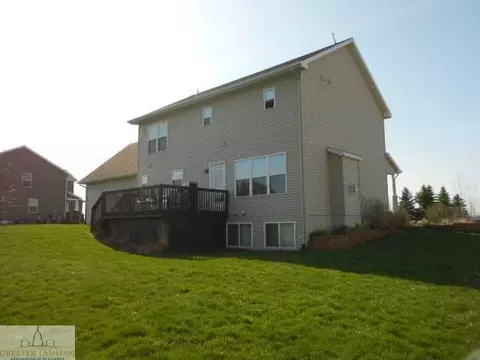 3403 Daryls Way, Charlotte, MI 48813 photo 4