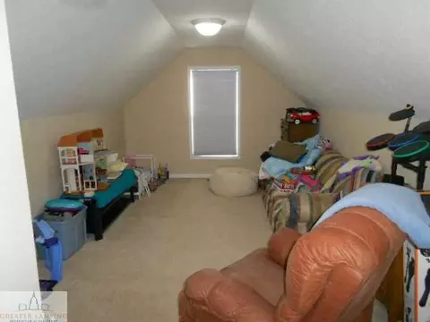 3403 Daryls Way, Charlotte, MI 48813 photo 21