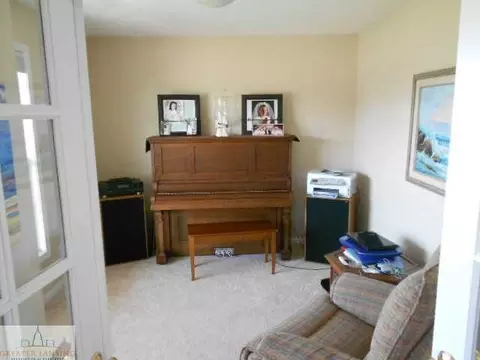 3403 Daryls Way, Charlotte, MI 48813 photo 15