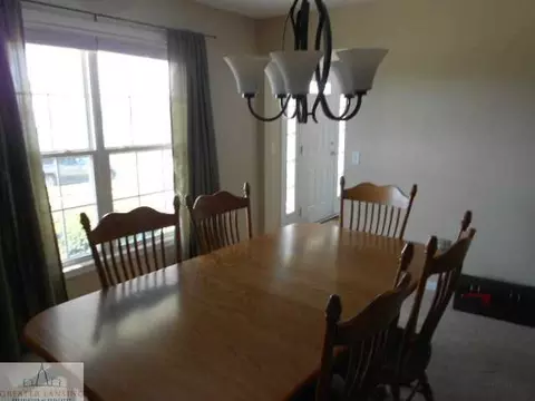 3403 Daryls Way, Charlotte, MI 48813 photo 9