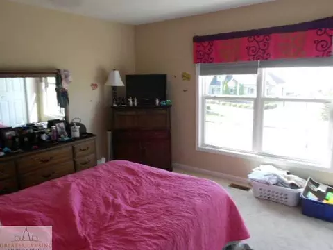 3403 Daryls Way, Charlotte, MI 48813 photo 20