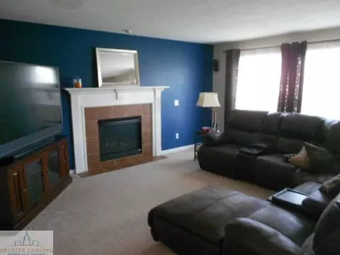 3403 Daryls Way, Charlotte, MI 48813 photo 10