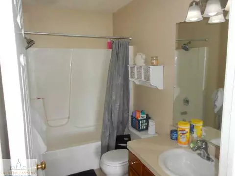 3403 Daryls Way, Charlotte, MI 48813 photo 24