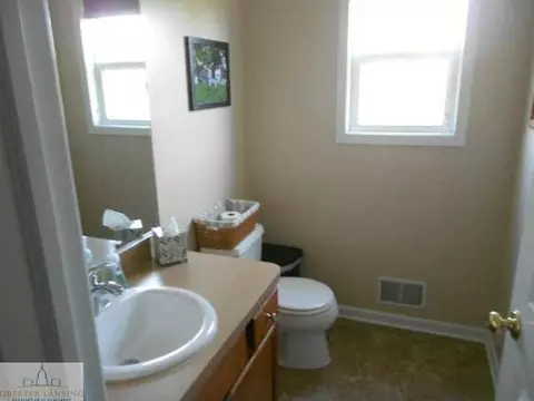 3403 Daryls Way, Charlotte, MI 48813 photo 23