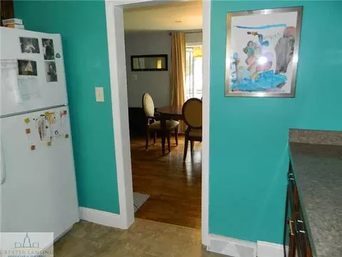 221 E Willow St, Perry, MI 48872 photo 8