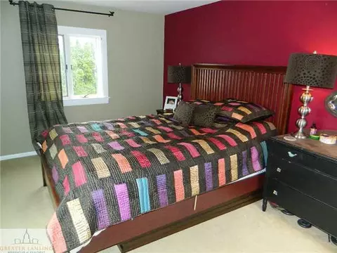 221 E Willow St, Perry, MI 48872 photo 15