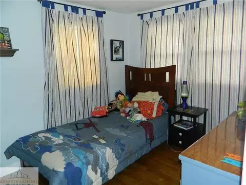 221 E Willow St, Perry, MI 48872 photo 18